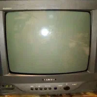 تلویزیون صنام