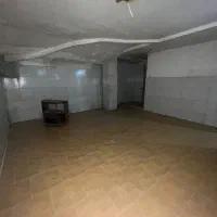 ۶۰ متر انباری بر اصلی بلوار خزر