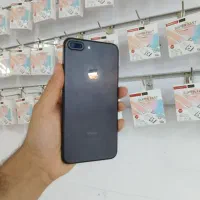 ایفون 7 پلاس 265 ملاثانی