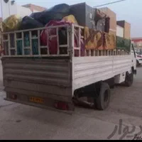 باربری کردستان بار با اکیب کرد اتاتیه شهر شهرستان