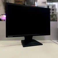 انواع مانیتور 24 اینچ LED|قطعات و لوازم جانبی رایانه|ملارد, |دیوار