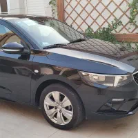 تارا اتوماتv2مدل۱۴۰۲|خودرو سواری و وانت|برازجان, |دیوار