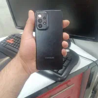 A33 5G|موبایل|گرگان, |دیوار