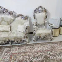 کاور مبل و صندلی