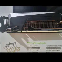 کارت گرافیک ایسوس سفارشی asuse rtx 3060 ti ko|قطعات و لوازم جانبی رایانه|اندیشه, شهرک کوثر|دیوار