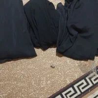 چادر سه عدد