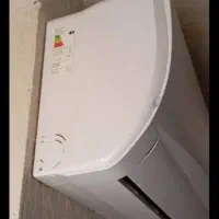 فروش اسپیلت