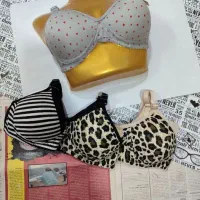 لباس زیر|لباس|زاهدان, |دیوار