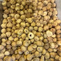 انجیر خشک درجه ۱ فقط عمده ( بازدید گیلان)
