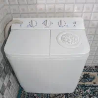 فرید ولین ۵ کیلوی