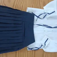 لباس بچگانه،لباس