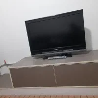 میز تلوزیون ام دی اف|میز تلویزیون|تهران, هروی|دیوار