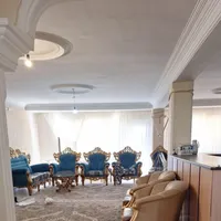 ۱۵۰ متر ۳ خواب کوثر ۳۹
