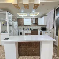 100متر واوان شهرداری یاس ط دوم|اجارهٔ آپارتمان|اسلامشهر, شهرک واوان|دیوار