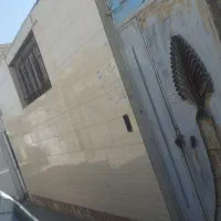 ویلایی-دربست-حاشیه7متر