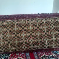 پشتی|پشتی|میانه, |دیوار