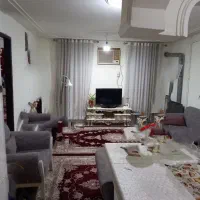 ملک-50-متری-شامل-سند-مالکیت-و-برخیابان-اصلی