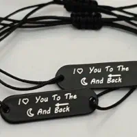 دستبند ست فانتزی|بدلیجات|بندر ماهشهر, |دیوار