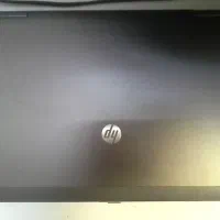 لپتاپ hp pro book 6470b|رایانه همراه|قم, ناصردیوان|دیوار