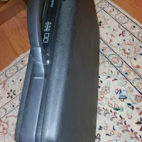 کیف سامسونیت اصل