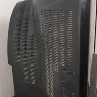 تلویزیون ۲۹ اینچ سامسونگ|تلویزیون و پروژکتور|بروجرد, |دیوار