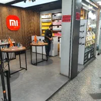 استخدام کارمند ساده