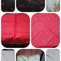 پارچه رومیزی