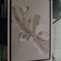 honor pad 9 آنر پد 9