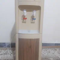 آبسردکن افترون