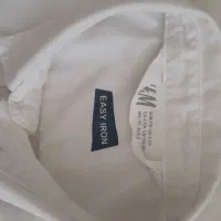 کت بچگانه Zara،پیراهن H&Mوآستین کتاه لینن ۵تا۶ سال|کفش و لباس بچه|تهران, دریاچه شهدای خلیج فارس|دیوار