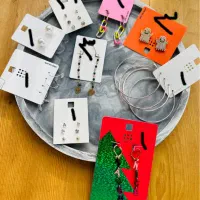 بدلیجات اروپایی رنگ ثابت|بدلیجات|تبریز, |دیوار