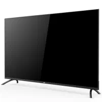 تلویزیون سام 50