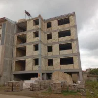 فروش آپارتمان (پیش فروش)