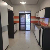 اجاره آپارتمان ۱۲۰ متری، دهخدا|اجارهٔ آپارتمان|نوشهر, |دیوار