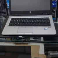 لپتاپ hpمهندسی