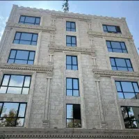 درب وپنجره دوجداره upvc و توری پلیسه ای کشویی
