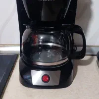 قهوه ساز|سماور، چایساز، قهوهساز|ری, علایین|دیوار