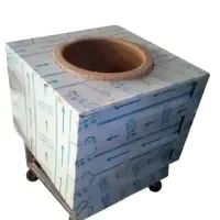 تنور