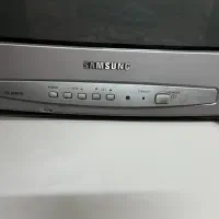 تلویزیون سامسونگ ۲۱ اینچ