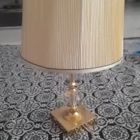 اباژور|چراغ خواب و آباژور|تربت‌حیدریه, آغوی|دیوار