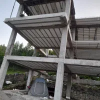 آرماتوربندی