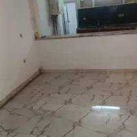 رهن و اجاره دربست عدالت ۶