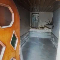 اجاره ملک مناسب کافه رستوران در دل بازار سام|اجارهٔ مغازه و غرفه|رشت, چمارسرا|دیوار