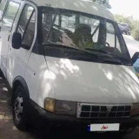 فروش فود تراک