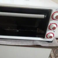 توستر مارکMORS