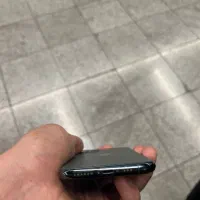 اپل iPhone 11 Pro با حافظهٔ ۲۵۶ گیگابایت|موبایل|کرج, گوهردشت|دیوار