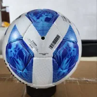 مولتن دربی استارتوپ