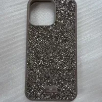 قاب گوشی آیفون