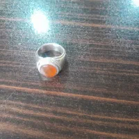 انگشتر نقره|جواهرات|تهران, کیانشهر|دیوار