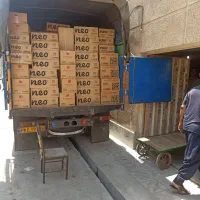 پخش عمده بلور حراجی